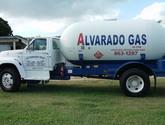 Fotos de Alvarado Gas