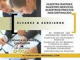 Alvarez Y Asociados