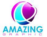 Fotos de Amazing Graphic, Inc.