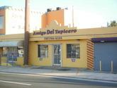 Fotos de Amigo Del Tapicero
