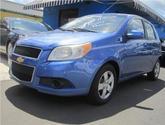 Fotos de Amilcar Auto Sales