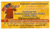 Fotos de Amity´s Designs