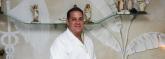 Fotos de Angelorum Medical Aesthetics