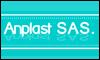 Fotos de Anplast S.a.s.