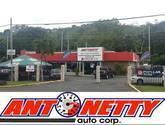 Fotos de Antonetty Auto Corp