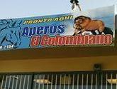 Fotos de Aperos Colombianos