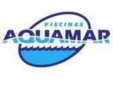 Aquamar Piscinas