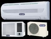 Arocho Air Conditioning (939)242-3907
