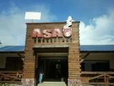 Fotos de Asao Smokehouse