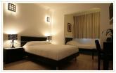 Fotos de Atlantic Beach Hotel