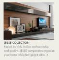 Fotos de Atmosphere Home's