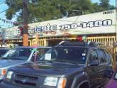 Fotos de Auto Excelente