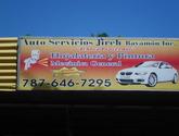 Fotos de Auto Servicios Jireh