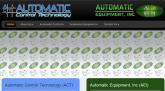 Fotos de Automatic Control Technology Corp