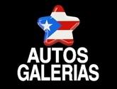 Fotos de Autos Toyota Marrero