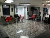 Fotos de B & B Salón