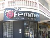 Fotos de B Femme Salon De Beaute