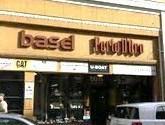 Basel Service Boutique & Timepieces