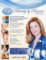 Fotos de Beauty By Bouret Med Spa