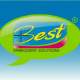 Fotos de Best Embroidery Solutions, Inc.