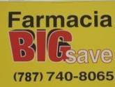 Fotos de Big Save Pharmacy