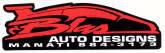 Fotos de Blas Auto Designs
