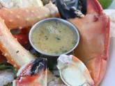 Fotos de Blue Bahia Sea Food