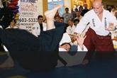 Fotos de Bonilla's School Of Ju-Jitsu