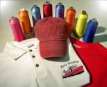 Fotos de Borinquen T-Shirts & Souveniers