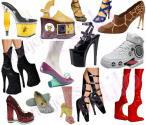 Fotos de Bostonian Shoe