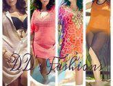 Fotos de Boutique Virtual ( Ropa - Zapatos - Carteras ) Puerto Rico