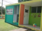 Fotos de Boys And Girls Day Care