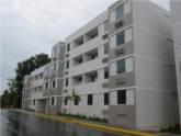 Fotos de C.h. R. Real Estate Servicies