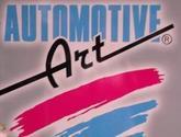 Fotos de Cabo Auto Paint And Auto Repair
