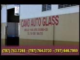 Fotos de Cano Auto Glass