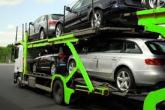 Fotos de Car Freight, Inc