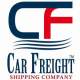Fotos de Car Freight