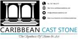 Fotos de Caribbean Cast Stone Inc