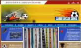 Fotos de Caribe Soccer Store