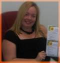 Fotos de Caring Our People Development Consultant