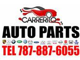 Fotos de Carrerito