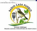 Casa Pueblo