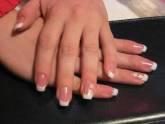Fotos de Celis Nails