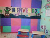 Fotos de Centro De Cuido Educativo Infantil Loving Arms