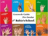 Centro De Cuido-Pre-Escolar Babies 1St School
