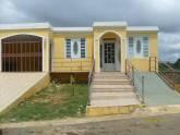 Centro De Envejeciente Emanuel