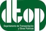 Fotos de Centro De Renovaciones Mediterraneo