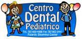 Fotos de Centro Dental Pediatrico Fajardo