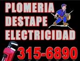 Fotos de Century Plumbing & Electrical Service