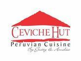 Fotos de Ceviche Hut